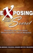 Exposing The Secret