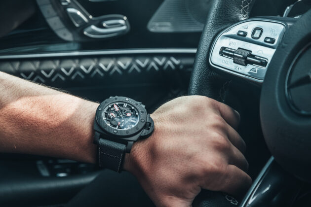 20210902 Brabus x Panerai dusseldorf 9229 scaled 1