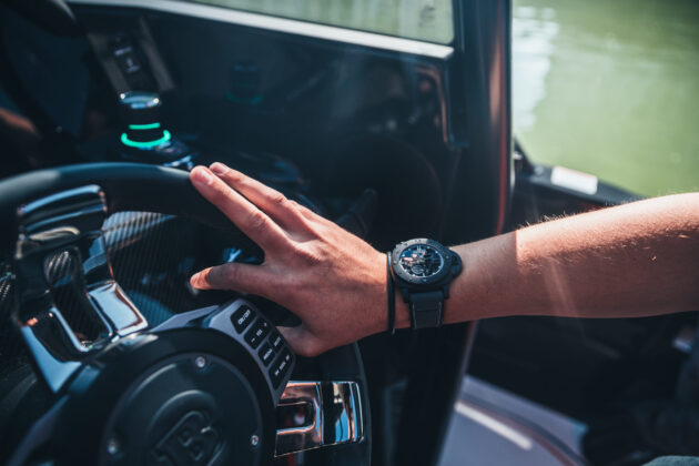 20210903 untitled shoot1336 2 scaled 1