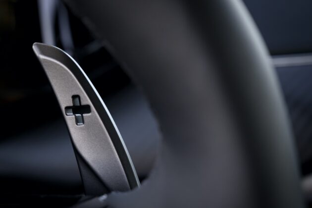 GTspirit 2024Vantage 118