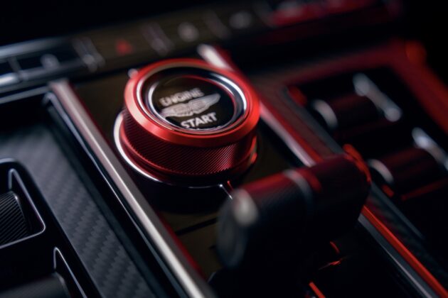 GTspirit 2025Vantage 6