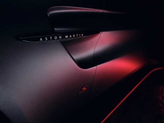 GTspirit 2025Vantage 8