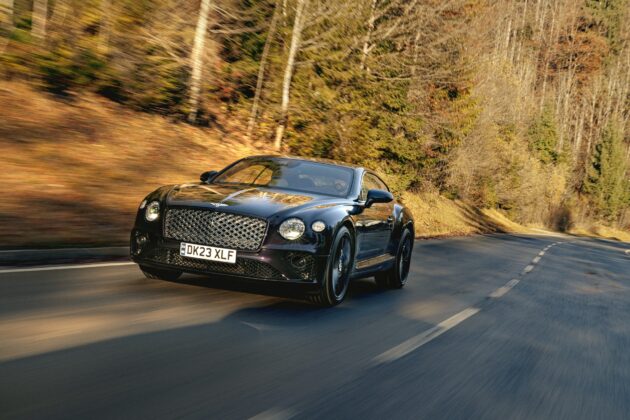 GTspirit BentleyMulliner 21