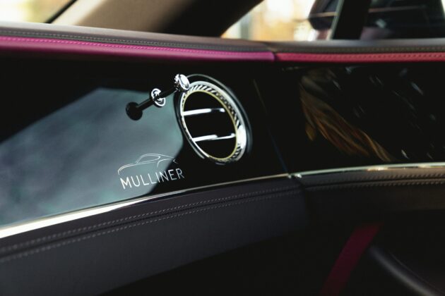 GTspirit BentleyMulliner 25