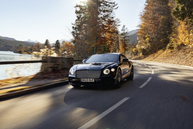 GTspirit BentleyMulliner 36