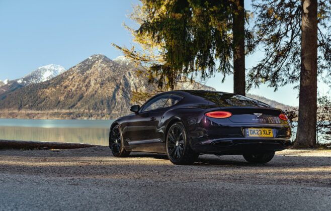 GTspirit BentleyMulliner 41