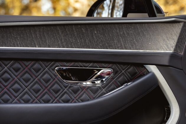 GTspirit BentleyMulliner 7