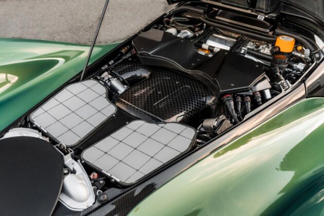 GTspirit Bitcoin Valkyrie 13