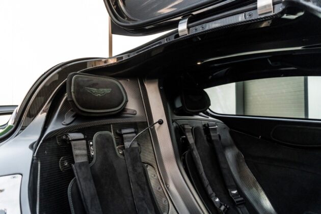 GTspirit Bitcoin Valkyrie 16