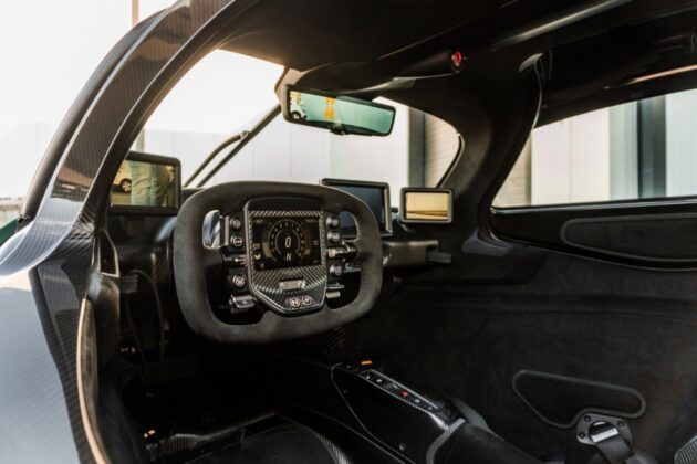 GTspirit Bitcoin Valkyrie 17