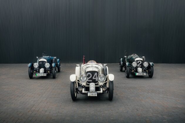 GTspirit BlowerJunior 10