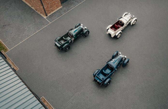 GTspirit BlowerJunior 11