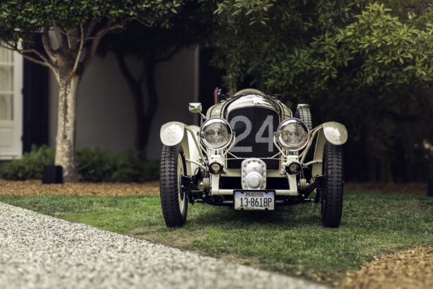 GTspirit BlowerJunior 13