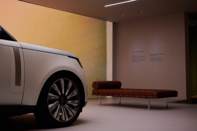 GTspirit Customisation 12