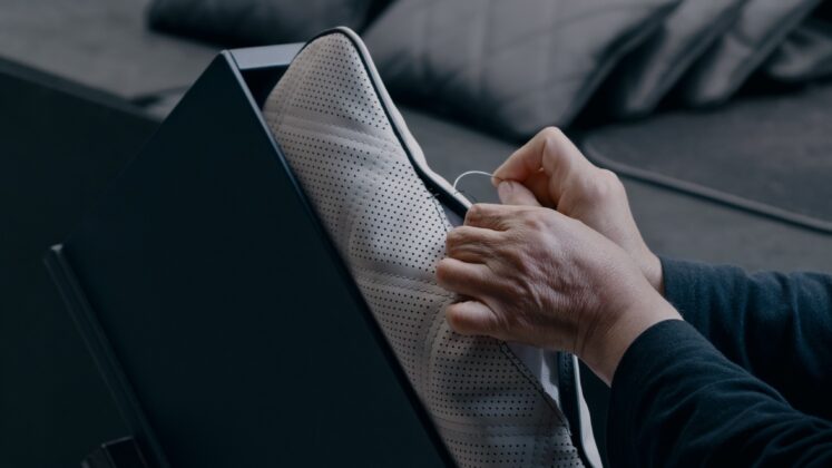 GTspirit Customisation 8