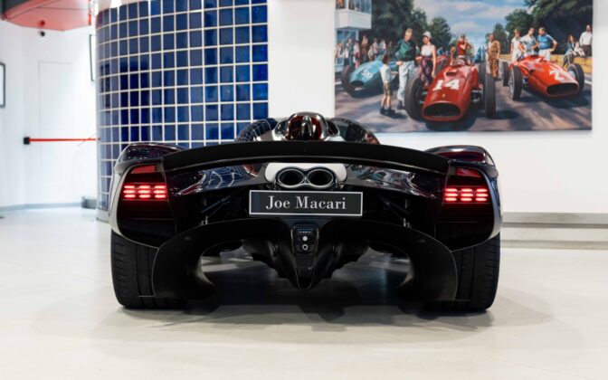 GTspirit JoeMacari Valkyrie 8