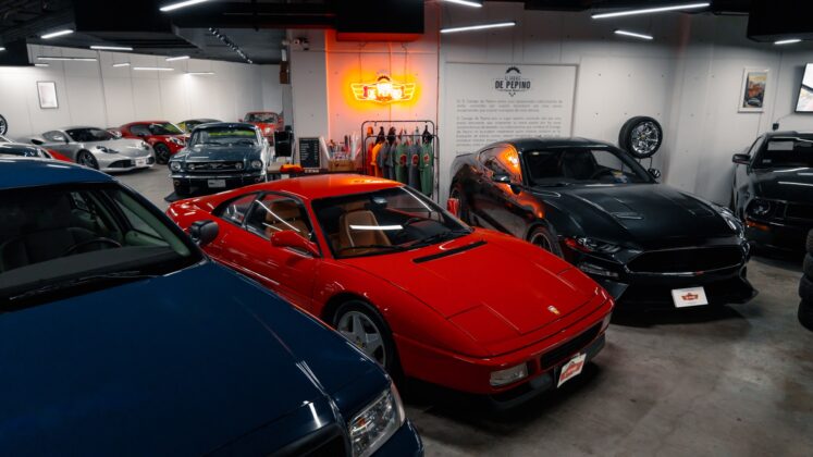 GTspirit Pepino 11 4