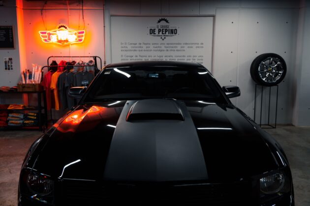 GTspirit Pepino 12 4