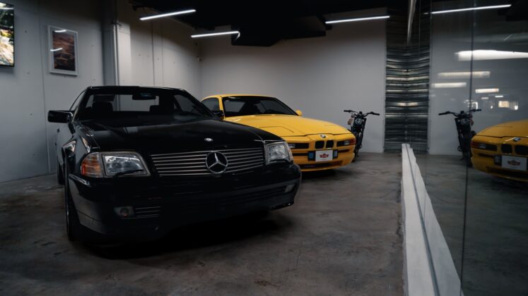 GTspirit Pepino 14 4