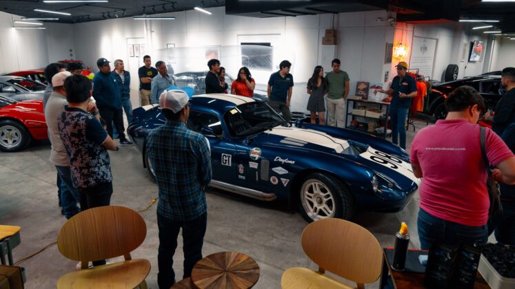 GTspirit Pepino 19 4