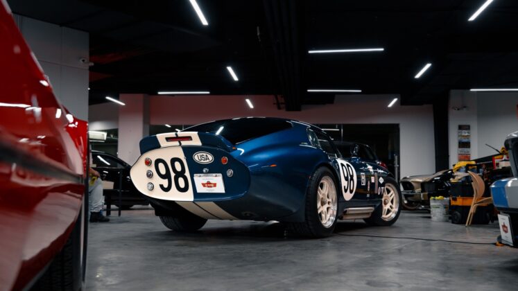 GTspirit Pepino 21 4