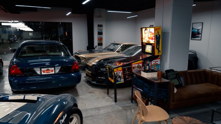 GTspirit Pepino 28 6