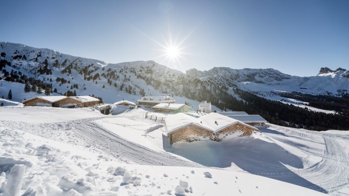Zallinger Chalet Suedtirol 1 c Alex Filz
